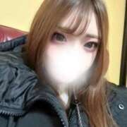 ヒメ日記 2026/01/11 15:27 投稿 るり ふわふわコレクション