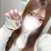 ヒメ日記 2026/01/13 06:34 投稿 るり ふわふわコレクション