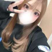 ヒメ日記 2026/01/13 13:04 投稿 るり ふわふわコレクション