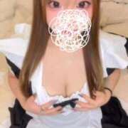 ヒメ日記 2026/01/18 14:24 投稿 るり ふわふわコレクション