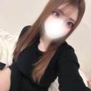 ヒメ日記 2026/01/18 21:58 投稿 るり ふわふわコレクション