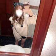 るり 追加したよ💖 ふわふわコレクション