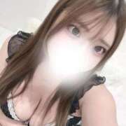 ヒメ日記 2026/01/22 10:34 投稿 るり ふわふわコレクション