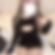 ヒメ日記 2026/01/23 21:57 投稿 るり ふわふわコレクション