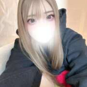 ヒメ日記 2026/01/27 14:24 投稿 るり ふわふわコレクション