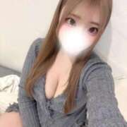 ヒメ日記 2026/01/29 19:54 投稿 るり ふわふわコレクション