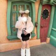 ヒメ日記 2026/01/31 18:14 投稿 るり ふわふわコレクション