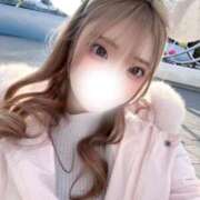 ヒメ日記 2026/02/01 20:34 投稿 るり ふわふわコレクション