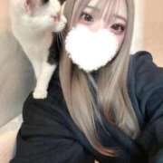 ヒメ日記 2026/02/04 17:42 投稿 るり ふわふわコレクション