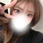 ヒメ日記 2026/02/05 18:24 投稿 るり ふわふわコレクション