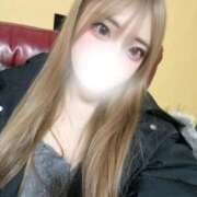 ヒメ日記 2026/02/13 15:14 投稿 るり ふわふわコレクション