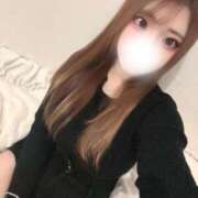 ヒメ日記 2026/02/13 17:05 投稿 るり ふわふわコレクション