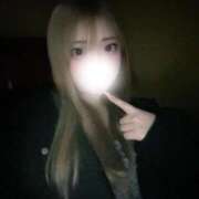 ヒメ日記 2026/02/14 19:24 投稿 るり ふわふわコレクション