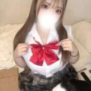 ヒメ日記 2026/02/15 23:34 投稿 るり ふわふわコレクション