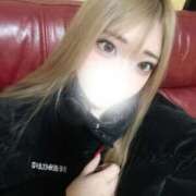 ヒメ日記 2026/02/16 15:14 投稿 るり ふわふわコレクション