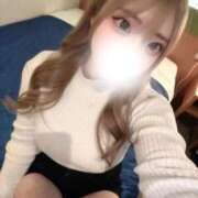 ヒメ日記 2026/02/16 18:54 投稿 るり ふわふわコレクション