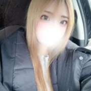 ヒメ日記 2026/02/17 14:04 投稿 るり ふわふわコレクション