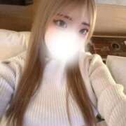 ヒメ日記 2026/02/17 21:34 投稿 るり ふわふわコレクション