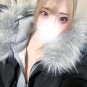 ヒメ日記 2026/02/18 22:54 投稿 るり ふわふわコレクション