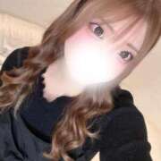 ヒメ日記 2026/02/19 12:14 投稿 るり ふわふわコレクション