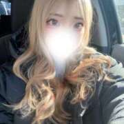 ヒメ日記 2026/02/19 15:04 投稿 るり ふわふわコレクション