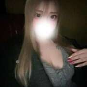 ヒメ日記 2026/02/19 17:10 投稿 るり ふわふわコレクション