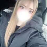 ヒメ日記 2026/02/19 22:19 投稿 るり ふわふわコレクション