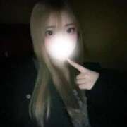 ヒメ日記 2026/02/21 06:34 投稿 るり ふわふわコレクション