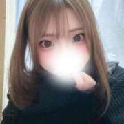 ヒメ日記 2026/02/21 23:28 投稿 るり ふわふわコレクション