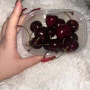 ヒメ日記 2026/02/24 03:34 投稿 るり ふわふわコレクション