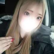 ヒメ日記 2026/02/24 17:34 投稿 るり ふわふわコレクション