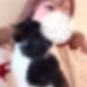 ヒメ日記 2026/02/26 23:34 投稿 るり ふわふわコレクション