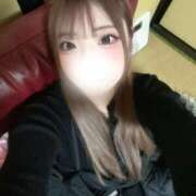 ヒメ日記 2026/02/27 21:04 投稿 るり ふわふわコレクション