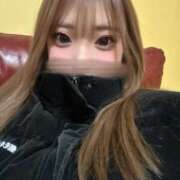 ヒメ日記 2026/03/05 14:04 投稿 るり ふわふわコレクション