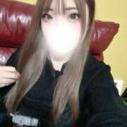 ヒメ日記 2026/03/05 23:24 投稿 るり ふわふわコレクション