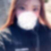 ヒメ日記 2026/03/08 21:00 投稿 るり ふわふわコレクション