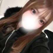 るり 15時から💖 ふわふわコレクション