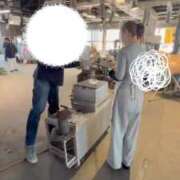 るり 体験🥳✌️ ふわふわコレクション