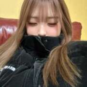 るり 2/27💌14時半からお誘いくれたお兄様へ ふわふわコレクション