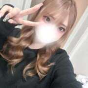 ヒメ日記 2026/03/12 21:44 投稿 るり ふわふわコレクション