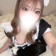 ヒメ日記 2026/03/13 17:24 投稿 るり ふわふわコレクション