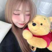 ヒメ日記 2026/03/16 14:34 投稿 るり ふわふわコレクション