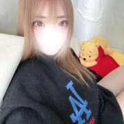 ヒメ日記 2026/03/18 13:24 投稿 るり ふわふわコレクション