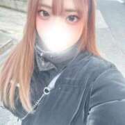 ヒメ日記 2026/03/19 08:44 投稿 るり ふわふわコレクション