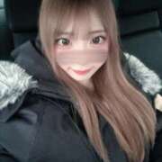 ヒメ日記 2026/03/20 11:24 投稿 るり ふわふわコレクション