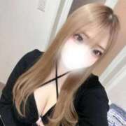 ヒメ日記 2026/03/20 17:24 投稿 るり ふわふわコレクション