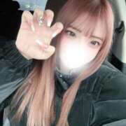 ヒメ日記 2026/03/21 21:14 投稿 るり ふわふわコレクション