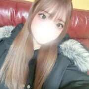 ヒメ日記 2026/03/22 13:44 投稿 るり ふわふわコレクション