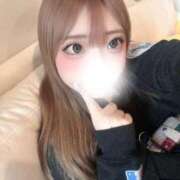 ヒメ日記 2026/03/24 20:44 投稿 るり ふわふわコレクション