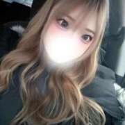 ヒメ日記 2026/03/25 17:50 投稿 るり ふわふわコレクション